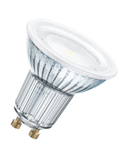 Imagem de PARATHOM® DIM PAR16 80 120° 8.3 W/2700K GU10