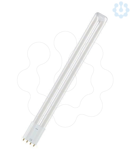 Imagem de DULUX L LED HF 36 830