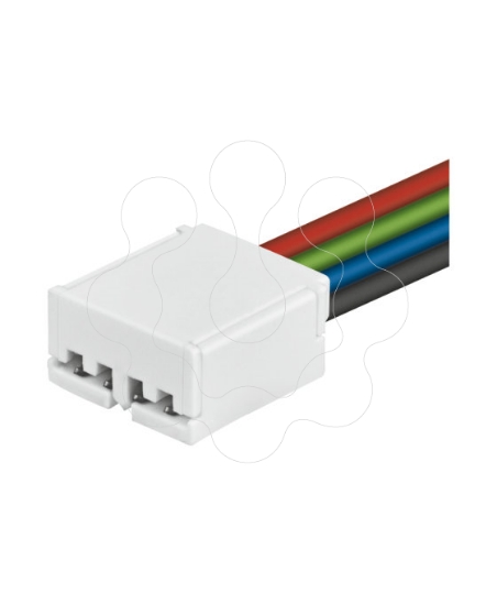 Imagem de FX-SC08-G2-CT4PF-0500
