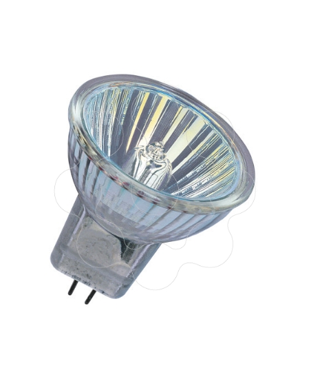 Imagem de 44892 WFL 35W 12V GU4