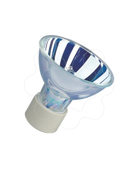 Imagem de HQI-R 150W/NDL