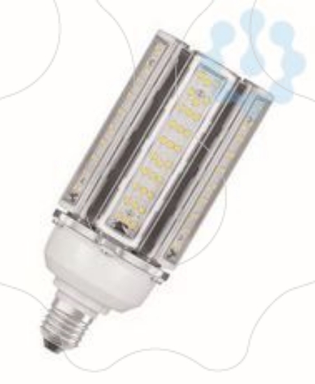 Imagem de HQL LED PRO 5400 46W 827 E27