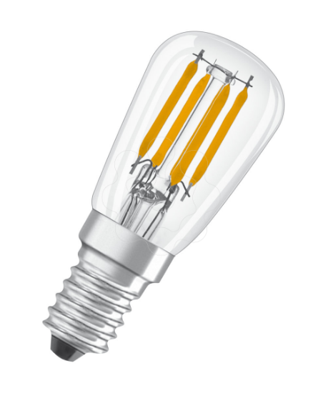 Imagem de PARATHOM  SPECIAL T26  FIL 25 Non-dim   2,8W 827 E14