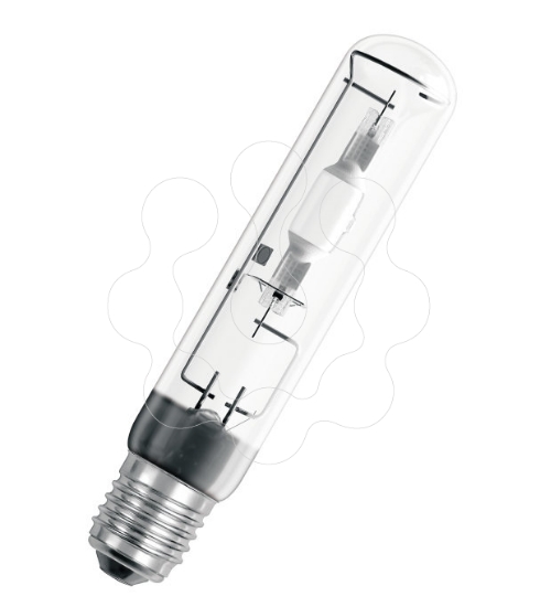 Imagem de HQI-T 400W/N E40