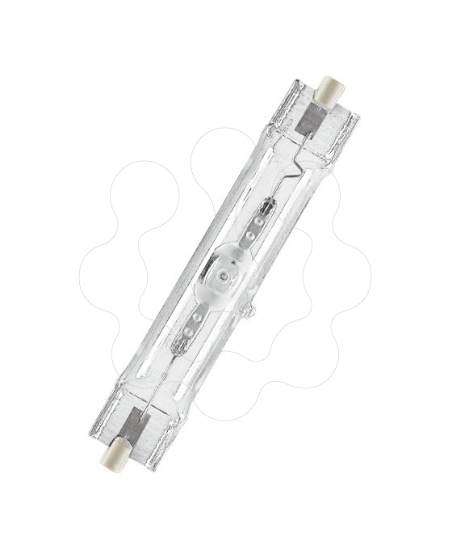 Imagem de HQI-TS 250W/WDL UVS FC2