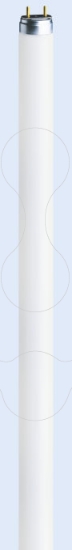 Imagem de L 8W/827
