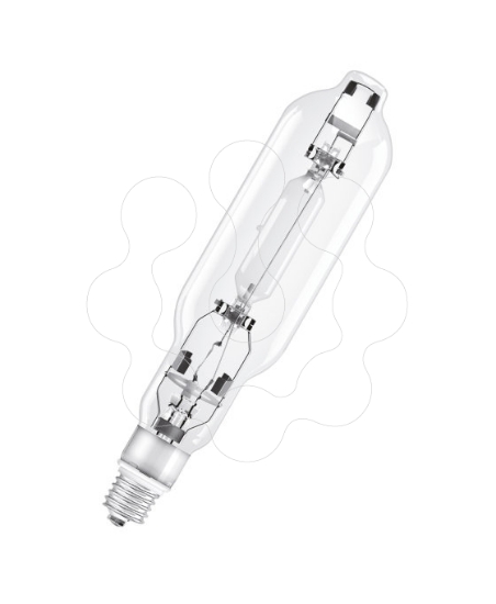 Imagem de HQI-T 2000W/D E40