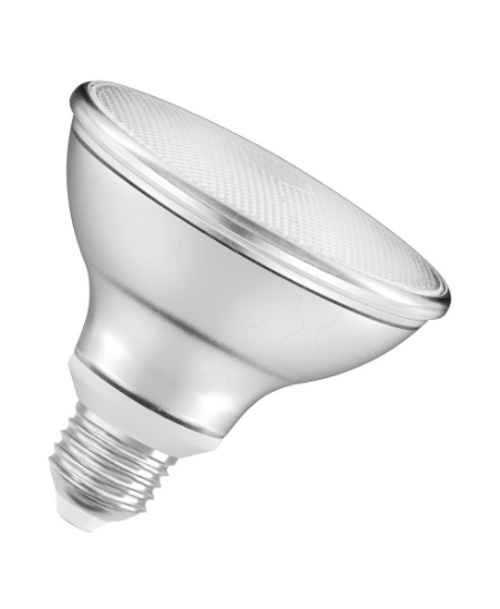 Imagem de PARATHOM® DIM PAR30 75 36° 10 W/2700K E27