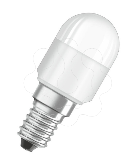 Imagem de PARATHOM  SPECIAL T26  FR 20 Non-dim   2,3W 827 E14
