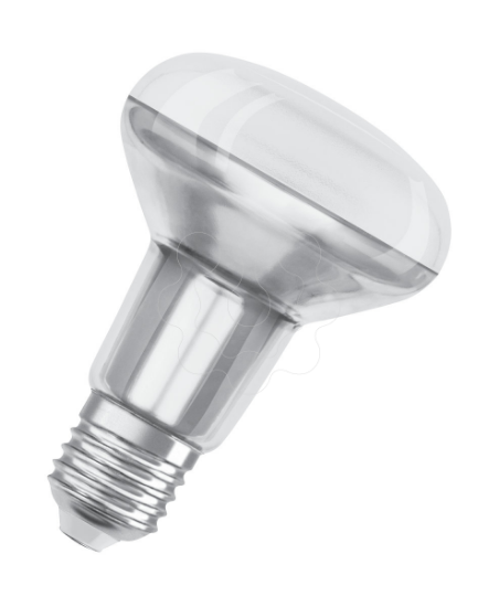 Imagem de PARATHOM® R80 100 36° 9.1 W/2700K E27
