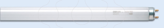 Imagem de LUMILUX L 36W/827