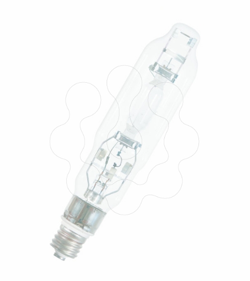 Imagem de HQI-T 1000W/D E40