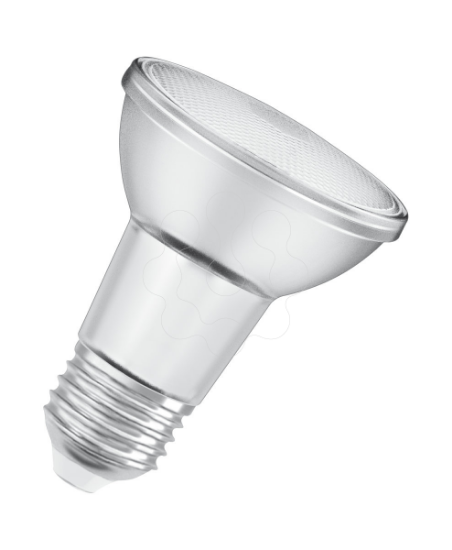 Imagem de PARATHOM® DIM PAR20 50 36° 5 W/2700K E27