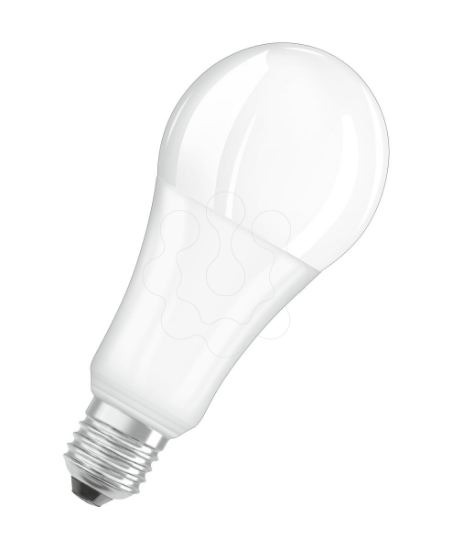 Imagem de PARATHOM® CLASSIC A DIM 150 21 W/2700K E27