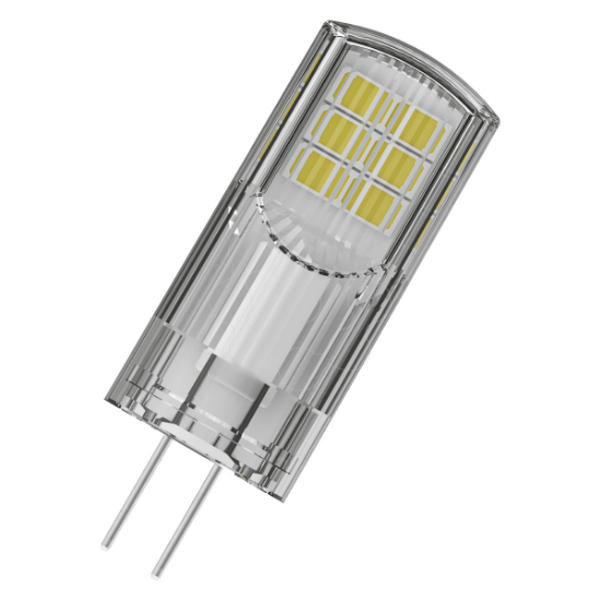 Imagem de PARATHOM® LED PIN 12V 30 2.6 W/2700K G4