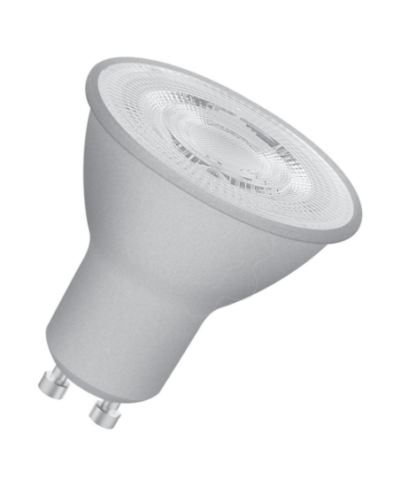 Imagem de LED VALUE PAR16 25 36° 2 W/2700K GU10