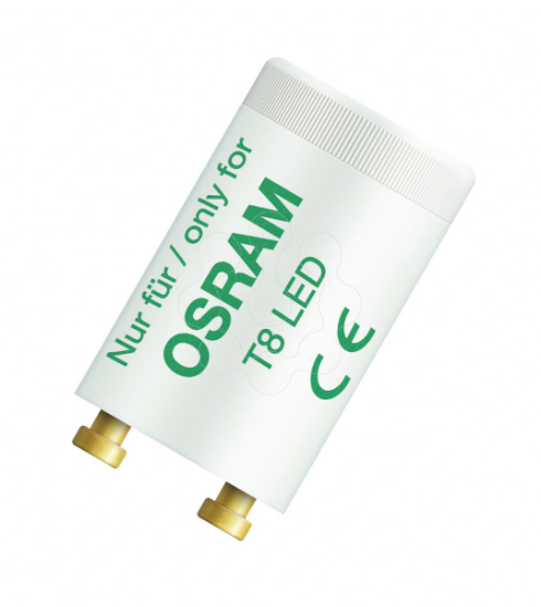Imagem de SubstiTUBE® Start