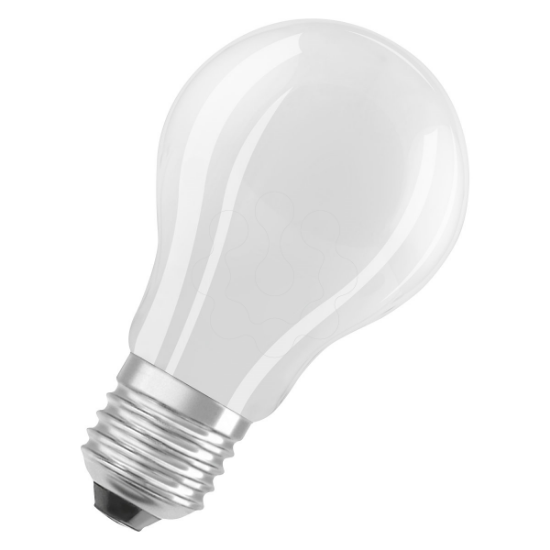 Imagem de PARATHOM® Retrofit CLASSIC A DIM 75 9 W/2700K E27