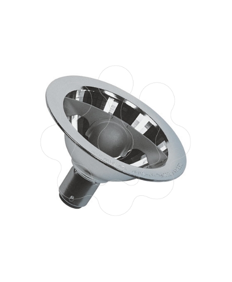 Imagem de 41990 FL 50W 12V BA15D