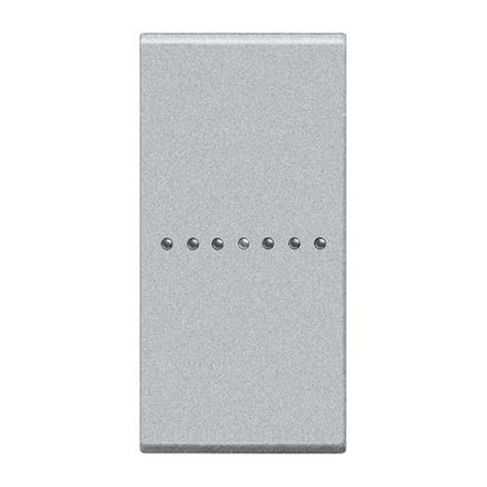 Imagem de LL-TECLA AXIAL 1MD TECH