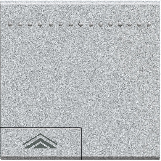 Imagem de LL-TECLA (VARIADOR) 2MD TECH