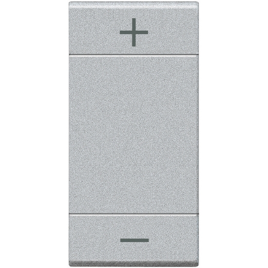 Imagem de LL-TECLA VARIADOR 1MD TECH