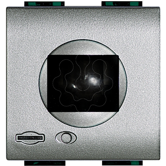 Imagem de LL-RECEPTOR SCS-IR 2MD TECH