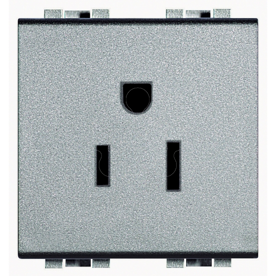 Imagem de LL-2P+T (USA) 127V 2MD TECH