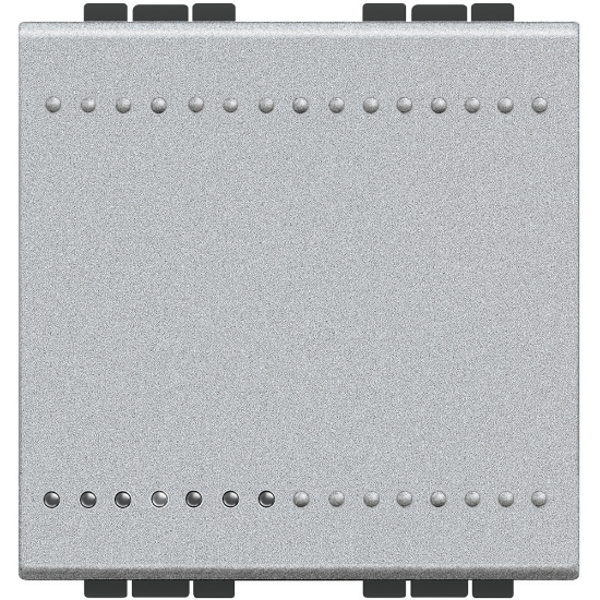 Imagem de LL-INTERRUPTOR 16A 2MD TECH