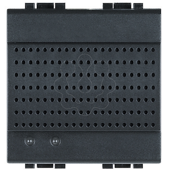 Imagem de LL-SONDA BASE TERMOR. 2MD ANTR