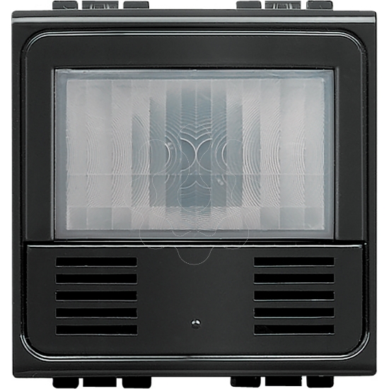 Imagem de KNX-LL DETETOR MOV ANTR