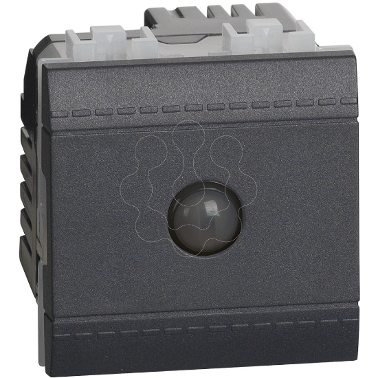 Imagem de LL-INTERRUPTOR INTUICAO 2M ANT