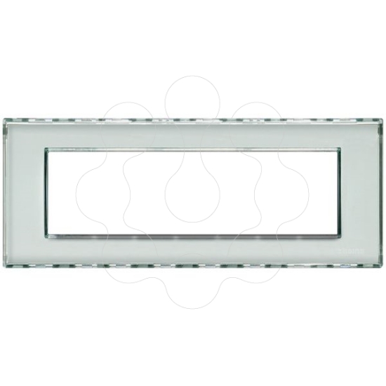 Imagem de LL RECT.- QUADRO 7MD KRISTALL