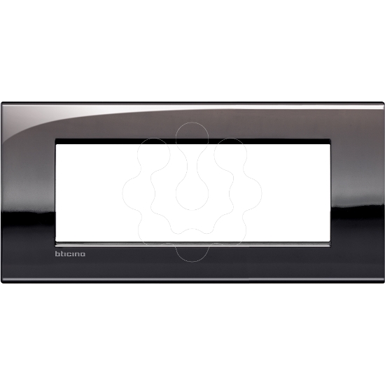 Imagem de LL AIR-QUADRO 7MD PEWTER