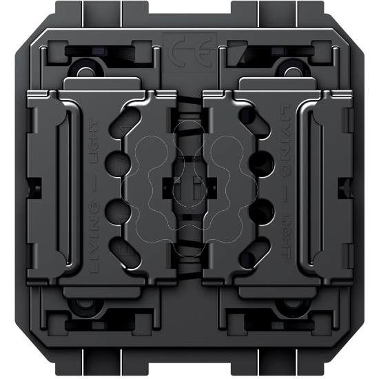 Imagem de AXOLUTE-ACTUAD.RF ZB 2 X 1000W