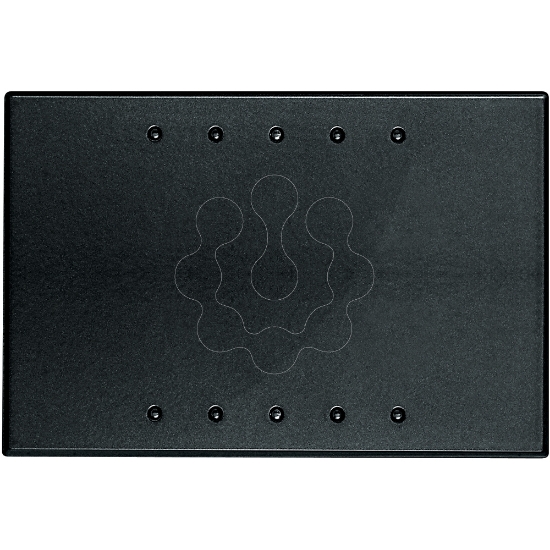 Imagem de AXOLUTE-COMD.SOFT TOUCH 3MD ES