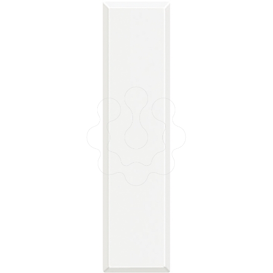 Imagem de AXOLUTE-OBTURADOR 1/2MD BRANCO