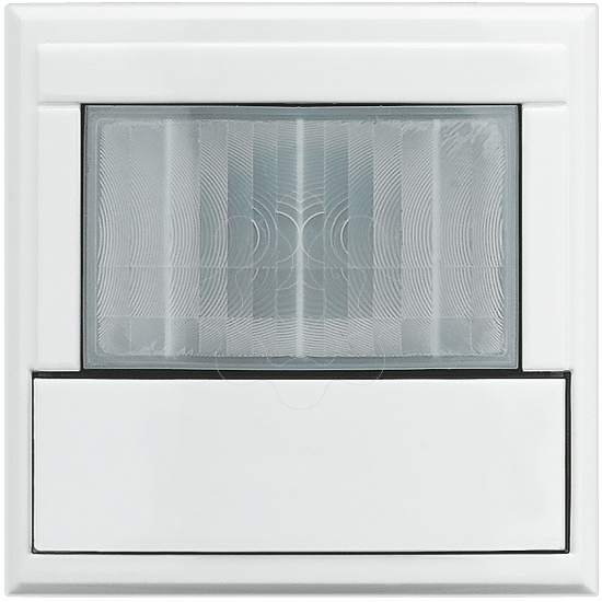 Imagem de AXOLUTE-GREEN SWITCH IR BRANCO