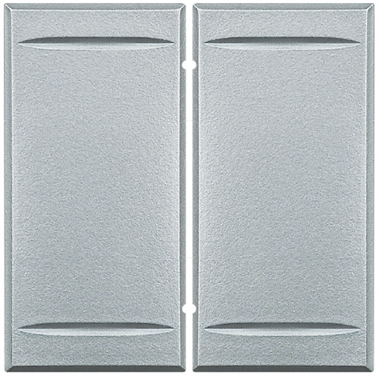 Imagem de AXOLUTE-TECLA HA/HB4572 1MD CL