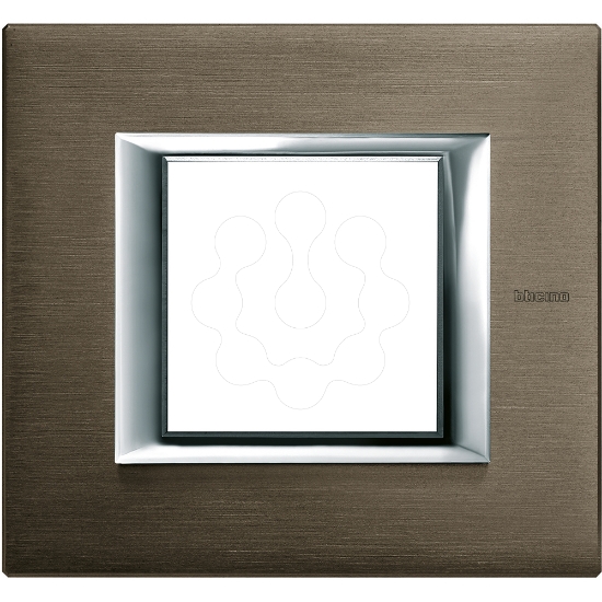 Imagem de AXOLUTE-Q.SIMPLES RET. BRONZE
