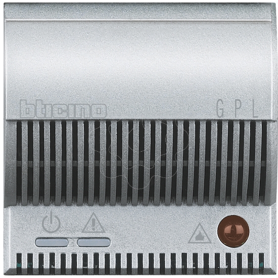 Imagem de AXOLUTE-DET.GAS GPL 12V TECH