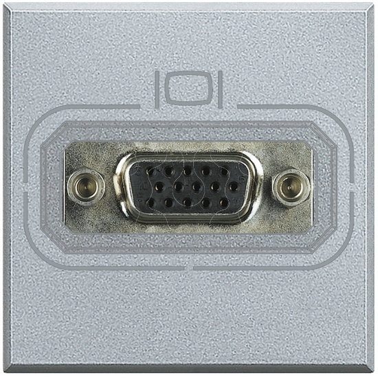 Imagem de AXOLUTE-T.VIDEO HD15 2MD TECH
