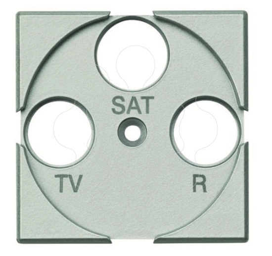 Imagem de AXOLUTE-ESPEL. TV-R-SAT 2MD TH