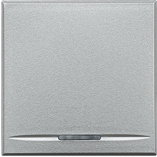 Imagem de AXOLUTE-INVERSOR 1P 16A 2MD TH