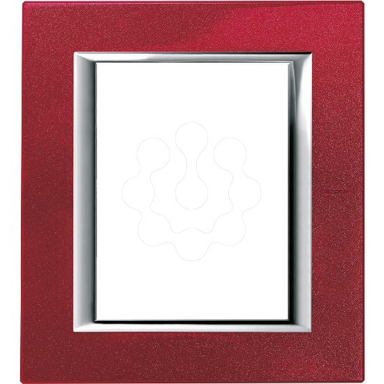 Imagem de AXOLUTE-QUADRO RET.3+3MD V.CHI