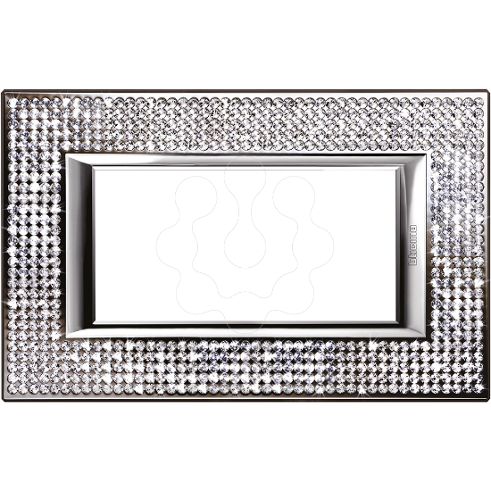 Imagem de AXOLUTE-SWAROVSKI CRYSTAL 4MOD