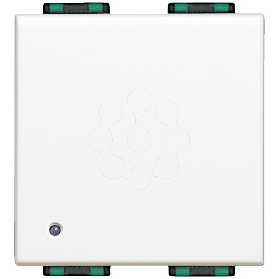 Imagem de LL-INTERFACE CONTACTO NF+12V