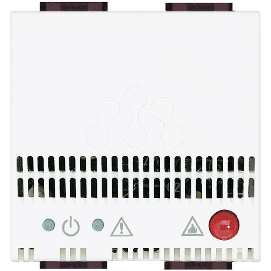 Imagem de LL-REPET.SINAL P/DET.GAS BRANC