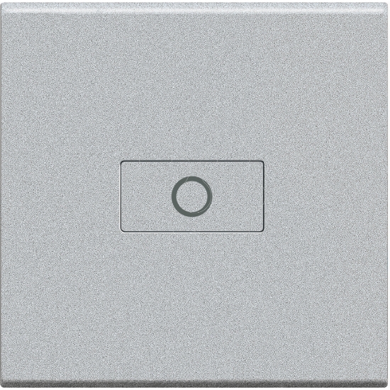 Imagem de LL-TECLA AXIAL (LUZ) 2MD TECH