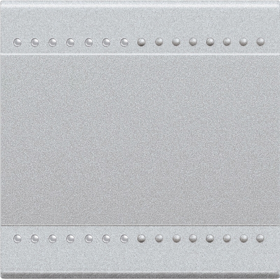Imagem de LL-TECLA 2 X LUMINOSO 2MD TECH